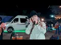 Las Aguilas Andan Solas - El Angel Del Corrido y Sus Plebes