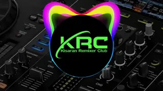 dj pernah azmi remix