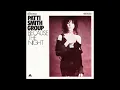Patti Smith Group - 1978 - Because The Night