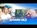 JOGANG GILE - TERBARU EVI MARIANI ALDEVA MUSIK version