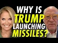 Download Lagu Why is Trump meeting with Viktor Orban and launching missiles in Venezuela?