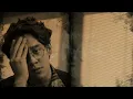 Ardhito Pramono - Sudah(Story of Kale - Original Motion Picture Soundtrack) - lyrics