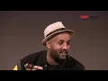 Download Lagu Wat spreek jij goed Nederlands - Mo Hersi - TEDxAlmere 2017