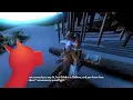 Joseph Anderson s Best Accidental 2s
