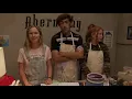 Tyler Harlow Reel 10 1 21