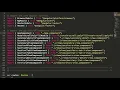 Restoring And Resetting The Scroll Position On Navigation With A Polyfill In Angular 5 2 3