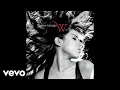Download Lagu Wanessa Camargo - Louca (Áudio Oficial)