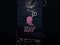 Download Lagu LXST-Exhausted 💓