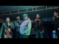 Download Lagu SIBIRONG BIRONG - SIDALIANMU | Joget Bersama Diiringi Obama Tri | Momen Wedding Sarjono \u0026 Irana