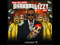 Shakabulizzy (Remix) (feat. Davido) - Mavo