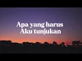 Seventeen - Untuk mencintaimu #lirik #seventeen