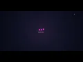 Neon Pulse Dots Loader