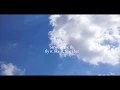 Download Lagu A Supplementary Story: You Never Walk Alone (lyrics) // Thank You bts.