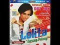 Lagu Galau - Lolita (Audio)