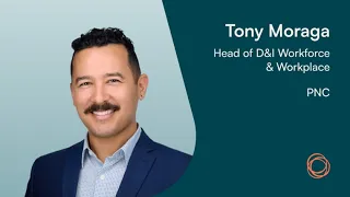 PNC Mentoring as a Tool for Employee Career Growth