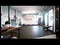 Welcome to Onward Charlotte - Performance Physical Therapy