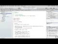 Chapter 4 Objective-C Essentials Creating Object Instances