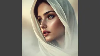 أنت نور عيوني دندنها