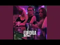 Download Lagu Euforia (Original Mix)