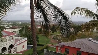 Grandview Heights Shop Hill St. Thomas Barbados 🇧🇧 3