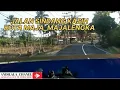 Download Lagu LAGU SUNDA IRINGI SUASANA JALAN SINDANG KASIH MAJA_MAJALENGKA