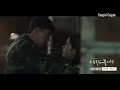 Yoonmirae (윤미래) - Flower (Crash Landing on You OST) "Sub Indo"