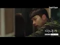 Download Lagu Yoonmirae (윤미래) - Flower (Crash Landing on You OST) \