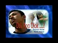 DEK APO DIOK - RONI ASTAR (OFFICIAL MUSIC VIDEO) LAGU OCU