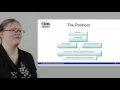 ACDS - Workforce Classification System