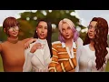 Download Lagu J'ai fini de créer ma fratrie pour mon nouveau Let's Play Challenge | SEASONS: The bucket List