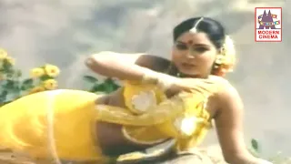 intha malliga manasa song uravai katha kili s janaki t rajendar viji