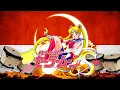 Download Lagu (Koplo Remix) Sailor Moon OST -  Moonlight Densetsu