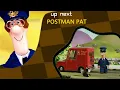 Download Lagu Qubo Reunion: Postman Pat NEXT Bumper