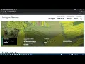 Sign In Morgan Stanley Bank Morgan Stanley Online Banking Login morganstanley com login