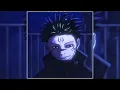 MONTAGEM URANIUM (SLOWED + REVERB) | "Ryomen Sukuna" Edit | Jujutsu Kaisen
