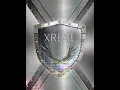 Download Lagu XREAL - KEPAK SAYAP GARUDA