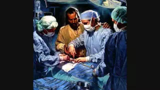 دايس على عسلك 