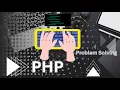 01 PHP Basic Algorithm Solution