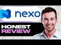 Download Lagu Nexo Crypto Lending: Honest Platform Review – What You Should Know First