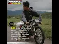 Download Lagu Story wa herex tuban