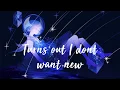 Download Lagu Nightcore → New (Lyrics)