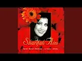 Download Lagu Kenang Daku Dalam Doamu
