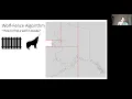 Tutorial 5 Effective Debugging