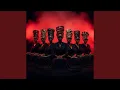Download Lagu Afterparty