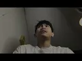 Download Lagu You’ll be in my heart - Phil Collins (Niki version) | Cover by Ariahmd