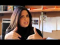 Soledad O Brien s Education Story