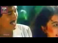 Download Lagu Lagu Surya