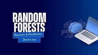 Random Forests