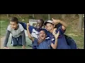 SINIK - Une époque formidable