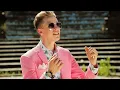 Download Lagu Ionut Nemes - Unde e tot ce mi-ai jurat [Videoclip Oficial] 2024